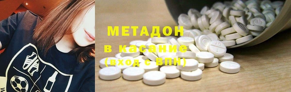 индика Алзамай