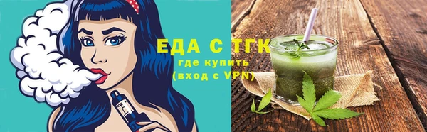 индика Алзамай