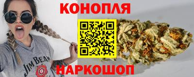 шишки Канаш