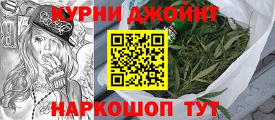 прущие грибы Камышлов