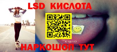 сатива Кандалакша