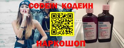 прущие грибы Камышлов